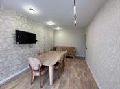 Продаётся 3-комн. вторичка 60 м², м. Ахмедлы, photo 2 from 8