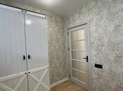 Продаётся 3-комн. вторичка 60 м², м. Ахмедлы, photo 7 from 8