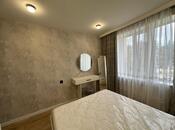 Продаётся 3-комн. вторичка 60 м², м. Ахмедлы, photo 4 from 8