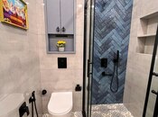 Satılır 3 otaqlı yeni tikili 96 m², Elmlər Akademiyası m., photo 8 from 8