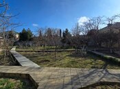 Satılır 5 otaqlı həyət evi/bağ evi 200 m², Novxanı q., photo 4 from 8