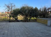 Satılır 5 otaqlı həyət evi/bağ evi 200 m², Novxanı q., photo 2 from 8