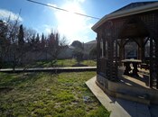 Satılır 5 otaqlı həyət evi/bağ evi 200 m², Novxanı q., photo 3 from 8