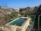 Satılır 5 otaqlı həyət evi/bağ evi 200 m², Novxanı q., photo 8 from 8