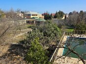 Satılır 5 otaqlı həyət evi/bağ evi 200 m², Novxanı q., photo 6 from 8