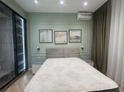 İcarəyə verilir 2 otaqlı yeni tikili 70 m², Şah İsmayıl Xətai m., photo 5 from 8