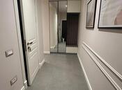 İcarəyə verilir 2 otaqlı yeni tikili 70 m², Şah İsmayıl Xətai m., photo 8 from 8