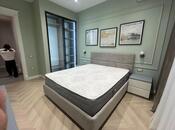 İcarəyə verilir 2 otaqlı yeni tikili 70 m², Şah İsmayıl Xətai m., photo 6 from 8