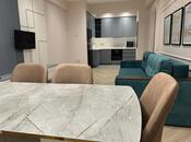 İcarəyə verilir 2 otaqlı yeni tikili 70 m², Şah İsmayıl Xətai m., photo 2 from 8