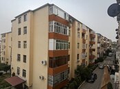 Satılır 3 otaqlı yeni tikili 83 m², Masazır q., photo 1 from 7