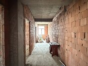 Satılır 3 otaqlı yeni tikili 83 m², Masazır q., photo 5 from 7