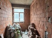 Satılır 3 otaqlı yeni tikili 83 m², Masazır q., photo 7 from 7