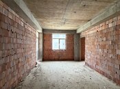Satılır 3 otaqlı yeni tikili 83 m², Masazır q., photo 2 from 7