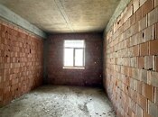 Satılır 3 otaqlı yeni tikili 83 m², Masazır q., photo 6 from 7