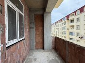Satılır 3 otaqlı yeni tikili 83 m², Masazır q., photo 4 from 7