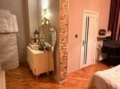 Продаётся 4-комн. вторичка 95 м², пос. Кешля, photo 4 from 8