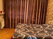Продаётся 4-комн. вторичка 95 м², пос. Кешля, photo 6 from 8