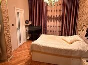 Продаётся 4-комн. вторичка 95 м², пос. Кешля, photo 3 from 8