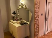 Продаётся 4-комн. вторичка 95 м², пос. Кешля, photo 5 from 8