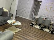 Продаётся 4-комн. вторичка 95 м², пос. Кешля, photo 2 from 8