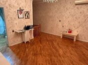 Продаётся 4-комн. вторичка 95 м², пос. Кешля, photo 8 from 8