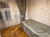 Продаётся 4-комн. вторичка 95 м², пос. Кешля, photo 7 from 8