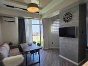 Satılır 3 otaqlı yeni tikili 474 m², İnşaatçılar m., photo 8 from 8