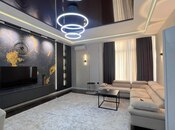 Satılır 3 otaqlı yeni tikili 474 m², İnşaatçılar m., photo 3 from 8