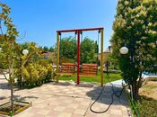 Satılır 5 otaqlı həyət evi/bağ evi 155 m², Fatmayı q., photo 7 from 8