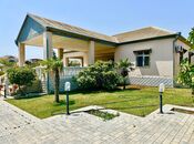 Satılır 5 otaqlı həyət evi/bağ evi 155 m², Fatmayı q., photo 1 from 8