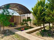 Satılır 5 otaqlı həyət evi/bağ evi 155 m², Fatmayı q., photo 6 from 8