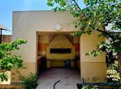 Satılır 5 otaqlı həyət evi/bağ evi 155 m², Fatmayı q., photo 5 from 8