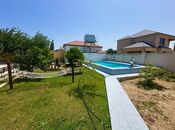 Satılır 5 otaqlı həyət evi/bağ evi 155 m², Fatmayı q., photo 4 from 8