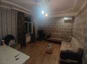 Satılır 2 otaqlı yeni tikili 55 m², photo 2 from 8