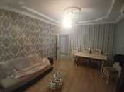 Satılır 2 otaqlı yeni tikili 55 m², photo 3 from 8