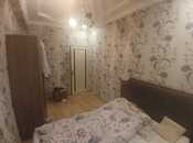 Satılır 2 otaqlı yeni tikili 55 m², photo 1 from 8