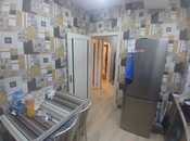 Satılır 2 otaqlı yeni tikili 55 m², photo 8 from 8