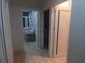Satılır 2 otaqlı yeni tikili 55 m², photo 4 from 8