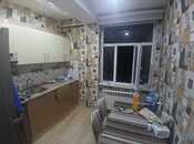 Satılır 2 otaqlı yeni tikili 55 m², photo 7 from 8