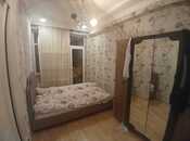 Satılır 2 otaqlı yeni tikili 55 m², photo 6 from 8