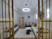 Satılır 2 otaqlı yeni tikili 66 m², Nəsimi r., photo 5 from 8