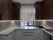 Satılır 2 otaqlı yeni tikili 66 m², Nəsimi r., photo 8 from 8