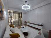 Satılır 2 otaqlı yeni tikili 66 m², Nəsimi r., photo 4 from 8
