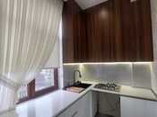 Satılır 2 otaqlı yeni tikili 66 m², Nəsimi r., photo 7 from 8
