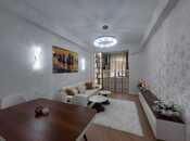 Satılır 2 otaqlı yeni tikili 66 m², Nəsimi r., photo 1 from 8