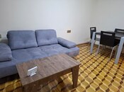 İcarəyə verilir 2 otaqlı köhnə tikili 60 m², 28 May m., photo 7 from 8