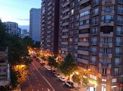İcarəyə verilir 2 otaqlı köhnə tikili 60 m², 28 May m., photo 1 from 8