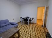İcarəyə verilir 2 otaqlı köhnə tikili 60 m², 28 May m., photo 4 from 8