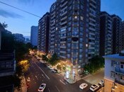İcarəyə verilir 2 otaqlı köhnə tikili 60 m², 28 May m., photo 8 from 8