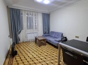 İcarəyə verilir 2 otaqlı köhnə tikili 60 m², 28 May m., photo 3 from 8